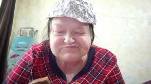 03-06-2026    ужин. донат на шкаф