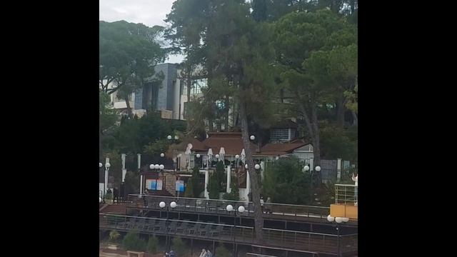 Ты волна моя морская смотреть онлайн