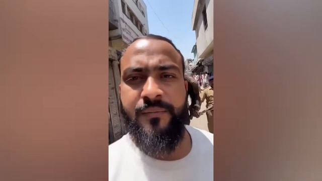 Это существо не поддается объяснению Самые жуткие кадры, когда-либо снятые смотреть онлайн
