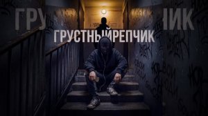 Свои Люди - Грустный репчик