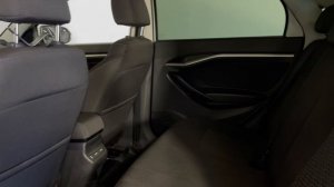 Lada (ВАЗ) Vesta 62498