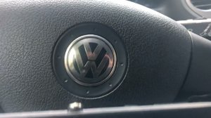Как быстро проверить и сбросить ошибки на автомобилях vag (vw, audi)