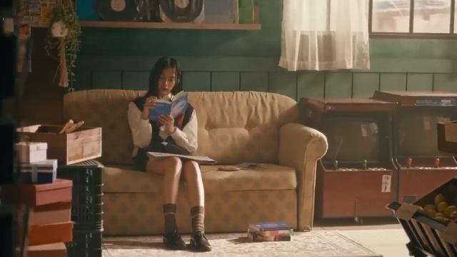 NewJeans Never Dies | All Songs & MV | ก็ʕ•͡ᴥ•ʔ ก้ ฅ^•ﻌ•^ฅ ( ᐢ. ̫ .ᐢ )
