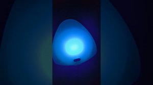 Подсветка Для Бассейна INTEX
