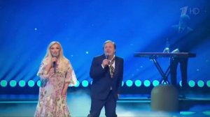 Таисия Повалий Евгений Кемеровский / Я по Тебе Скучаю