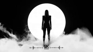 Музыка 2026 🔥｜трендовые ремиксы 🎧 Remix | Хиты 2026 Тик Тока  Сборник Песни