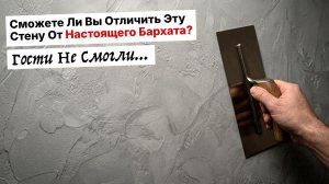СРОЧНО ПРЕКРАТИТЕ Красить стены! Расскажу 3 ВАЖНЫХ ПРИЧИНЫ