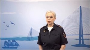 Полицейские задержали курьера мошенников из Красноярска, похитивших у пенсионерки миллион рублей.