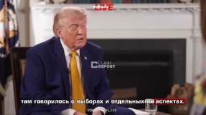 🖥️ Выборы в США 2020 года были сфальсифицированы, по уровню избирательной системы Штаты хуже некото