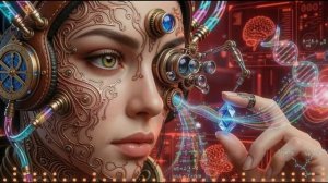Electronic Techno Vibes ｜ Dancing Techno With You ｜ Progressive House Mix Techno Trance 🎧