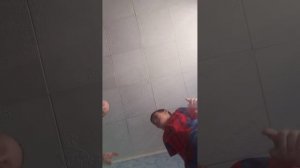 VID_20260603_155309.mp4