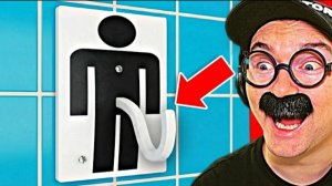 (ОЛЕЖЭ) 100 САМЫХ СМЕШНЫХ ВИДЕО (13 Выпуск)