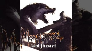 06 - Vampiria (MOONSPELL)
