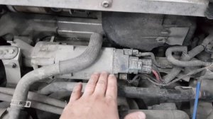 Устройство Электромобиля TESLA S P85D