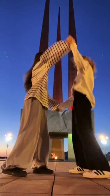 🫶🏻💜🏖️ смотреть онлайн