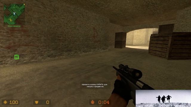 запись стрима КРУТО123(how_yos4) от 01.06.26