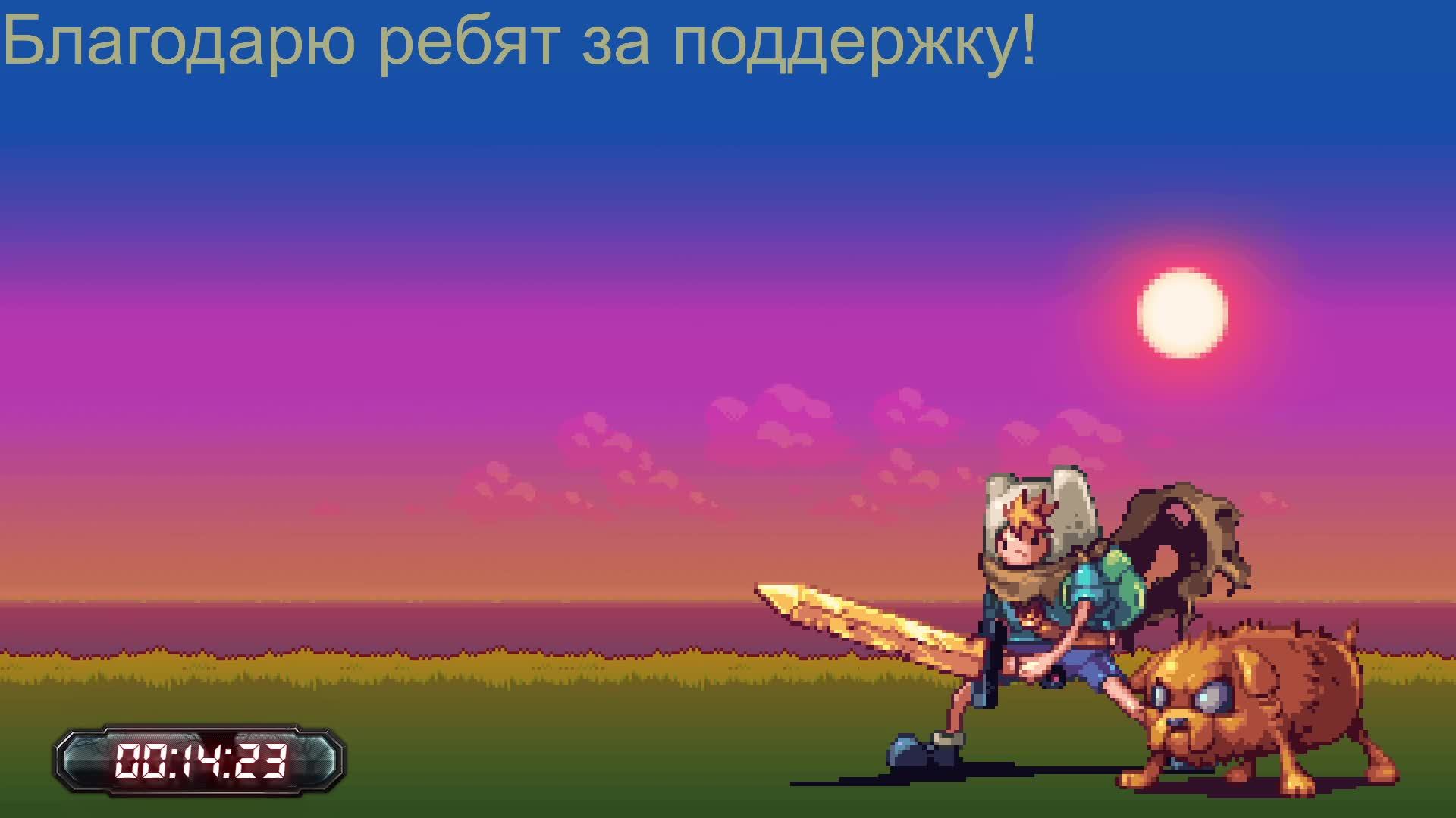 Вертикал⭐️Задавай вопросы по HS. Попробую помочь⭐️!приют !tg #hs #hearthstone #hsbg #обучение #ка смотреть онлайн