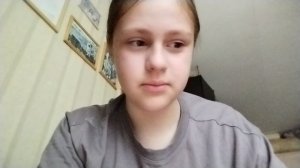 Разговорное видео про мой др🤭/ЧЕРЕЗ ДВА ДНЯ, УРАААА🥰🥰