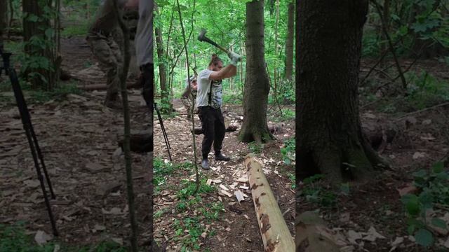 31.05.26 ПОРУБАС # 59 (11) смотреть онлайн