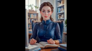 Зависимость от оценки