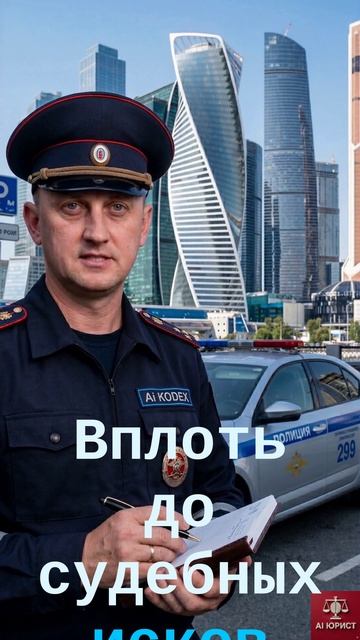 Дали другу машину прокатиться…    А через двадцать минут вам звонят и говорят_   «Тут небольшая цар