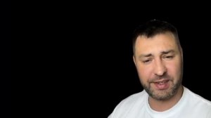 блогер Глушков рассказывает куда надо валить из РФ в 2026 году