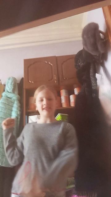 в
и
д
е
о
п
р
о
с
т
о
т
е
с
т
п
р
о
а

а
в
а
а

а
а
а
а

а
а
а
а
а
а

а
а
а
а
а