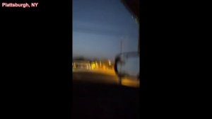 Crazy Road Rage США и Канада #Плохие водители, Проверка тормозов, Мгновенная карма, Автокатастрофа,