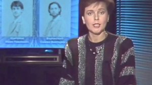 RVA: ОПР-311А (09.12.1989)
