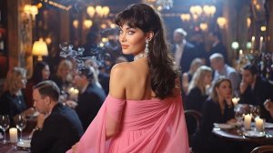 Amore e Nostalgia — Sensual 1960s Italian Duet