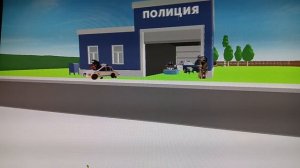 Тебе лучше сюда захватывающий сюжет 1