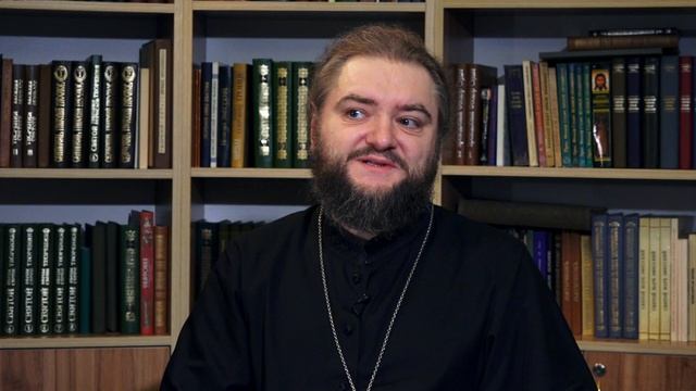 Детские травмы