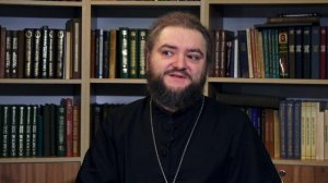 Детские травмы
