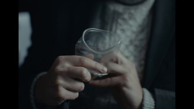 экология повседневности