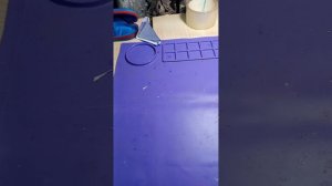 тутор по котику 1 часть