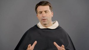 87. Virtue and Happiness (Aquinas 101)