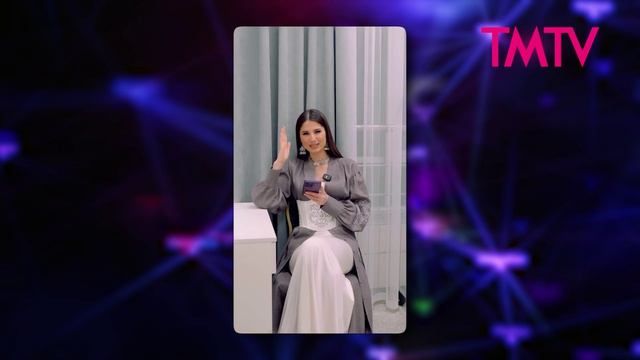ШОУБИЗ ТВ 09-05-2026 смотреть онлайн