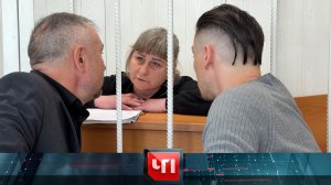 «ЧП»: 3 июня 2026 года | «Чрезвычайное происшествие» на НТВ