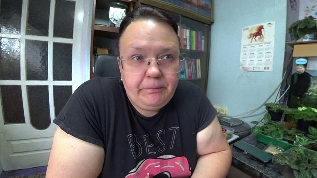 Ваши вопросы - мои ответы. Часть 124 смотреть онлайн
