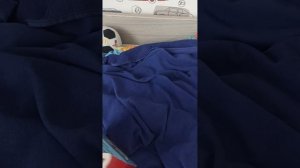хэппи мил