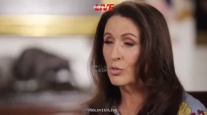 Дональд Трамп заявил в интервью, что из всех иранцев предпочёл бы встречу с верховным лидером:

— Та