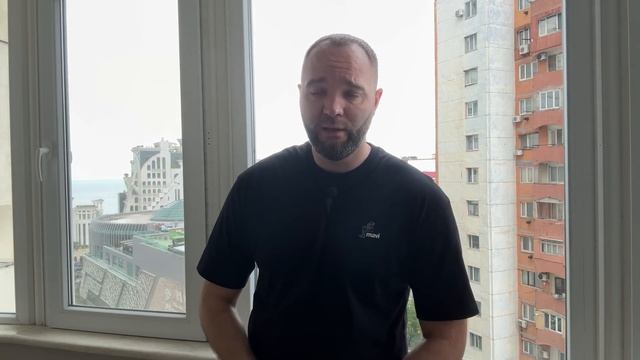 СРОЧНО! РАЗОБЛАЧЕНИЕ САНЫЧА смотреть онлайн