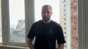 СРОЧНО! РАЗОБЛАЧЕНИЕ САНЫЧА