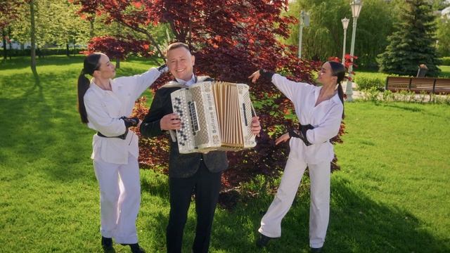 Булат Шарипов-Дәртле татар көйләренә тезмә смотреть онлайн