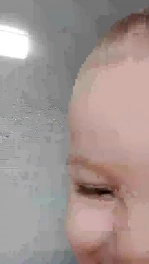 мой брат тим