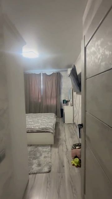 г.Батайск, ЖК Пальмира 2.0. 1к