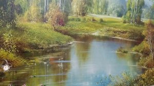 Советские привычки моих бабушек помогали растить внуков.