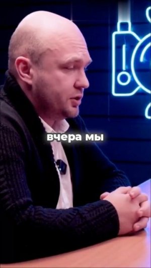 А сколько стоит газификация жилого дома под ключ?