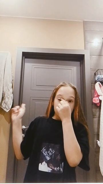 1000052708.mp4