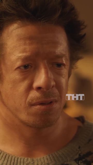 НОВЫЙ СЕЗОН (АФОНЯ)- СВИДАНИЕ С КОЛДУНЬЕЙ (2026) смотреть онлайн